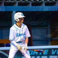 Caden Ritter (@cadenritter2026) 's Twitter Profile Photo Caden Ritter (@cadenritter2026) 's Twitter Profile Photo