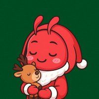 Vermillion | Arichain (@hi_vermillion62) 's Twitter Profile