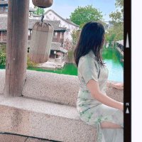 XRP 瑞波币第一中文社区 (@mao_xiaowei) 's Twitter Profile