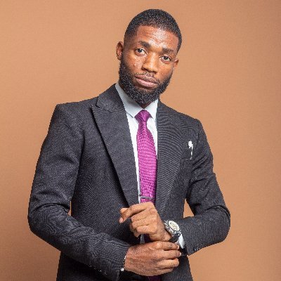 grhillo's profile picture. I help businesses succeed online by providing strategic solutions and engaging content that drive sales growth | Marketing Strategist @belsoft_systems