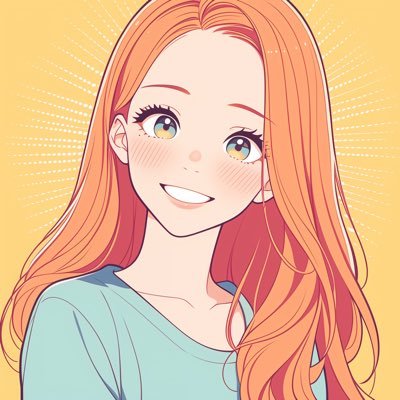 tumuchans2_7's profile picture. 本垢 ❤️鬼滅👹義勇💙実弥💚🎮ポケモン、エペ🧡原神&デドバ&バイオ＆ff14 白魔etc...🧡愛犬キャバリア🐶EXILE TAKAHIRO💜EXILE fam19th❣️三代目JSBfamOMI🌕今市くん💜壱馬、北人くんfan🧡鷲尾伶菜🧡LISA💖My Fast story fan♡9/10