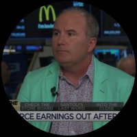 Dan Ives (@divstech_) 's Twitter Profile