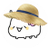 rmrmrina