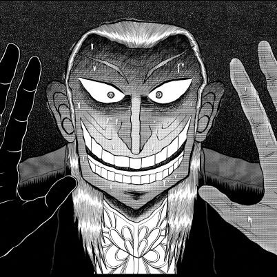 Sn00tyPat00tyさんのプロフィール画像
