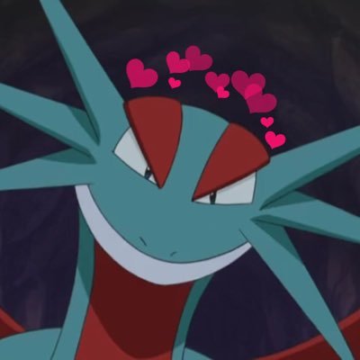 okthenletgo's profile picture. 