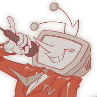 ππ‘. πππ π£ππππ .α (@groovynotglooby) 's Twitter Profile