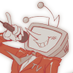 𝓜𝓡. 𝓐𝐍𝐓 𝓣𝐄𝐍𝐍𝐀 .ᐟ (@groovynotglooby) Twitter profile photo 𝓜𝓡. 𝓐𝐍𝐓 𝓣𝐄𝐍𝐍𝐀 .ᐟ (@groovynotglooby) Twitter profile photo