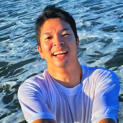理学療法士。医学知識と治療技術をベースとした男性向けオイルマッサージ店。カラダとココロのコンディションはお任せ下さい!ご予約はhttps://t.co/7ld6hCbSuVでカレンダーを確認の上DMでご連絡下さい(詳細は固定ポスト参照)。教室卒業生名古屋@kotora_Reraxプライベート@OKKE3U3