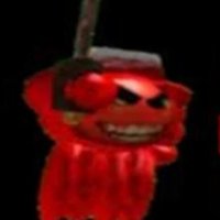 Is Kool Killer In Forsaken Yet? (@iskoolinfrskn) 's Twitter Profile