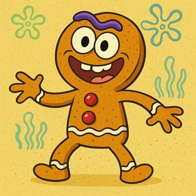 new_ai_creator's profile picture. 