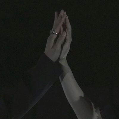 krisnaetones's profile picture. 