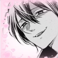 ˗ˏˋruruu ´ˎ˗ (@ruruu_centric) 's Twitter Profile