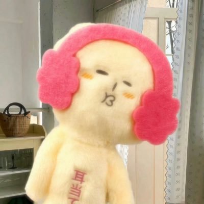 yo521_'s profile picture. life is going on