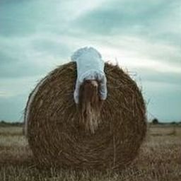 Ysirirne590's profile picture. 