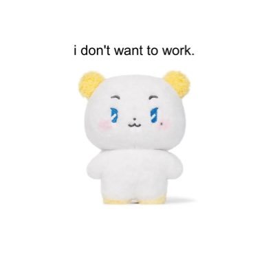 rocdancannguoi's profile picture. 