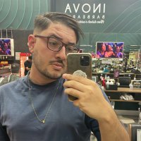 Heichō (@ibarros_) 's Twitter Profile