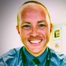 PJbleedbluex2's profile picture. Assoc. Prof UNC-CH. Neuropsychology | Behavioral Medicine | RCTs | heart health. @Durham. Tarheel  born, blue-devil trained. Esse quam videri. My views.