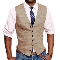 Hannah Glenn (@hkglenn) 's Twitter Profile