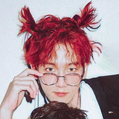 #EXO #Baekhyun ࿐ ˘ᵕ˘ ✎♡ @weareoneEXO @B_hundred_Hyun ₁₂₀₄₀₈♥︎ᵎ