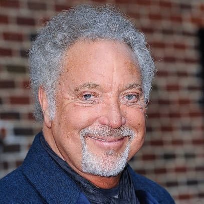 tomjones00001's profile picture. This is my only private page on Facebook 📌📌📌📌 beware of imposter all over this social media ❌❌❌