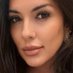 Tiffany George (@webwv76696352) Twitter profile photo Tiffany George (@webwv76696352) Twitter profile photo