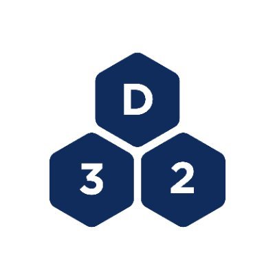 D32 Business Network | Building Better Businesses | The Power of Connection
D32 exists to support, promote and provide opportunities for small businesses.