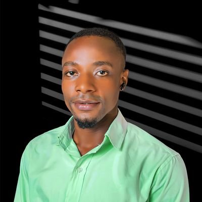 Creating impactful designs that amplify brand presence. Graphics Designer💻 || Animal Scientist🐕🦺🐈🐎🐄🐑🐏🐐🐓🪿{G.A.S} || Digital Marketing Strategist