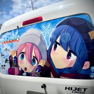 トンガリさんのプロフィール画像