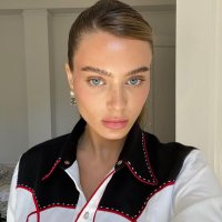 Annabelle (@annabelle186311) 's Twitter Profile