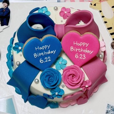 ytjinguu1353's profile picture. Number_i🩵Hey!Say!JUMP💙TravisJapan🩷Mrs. GREEN APPLE💛🍏