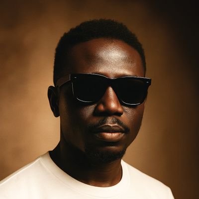 Ebiprice_'s profile picture. I am Passionate about digital security | 🛡️ Cybersecurity beginner | 💻 Learning to defend the digital world one step at a time🤝 Connect with me!