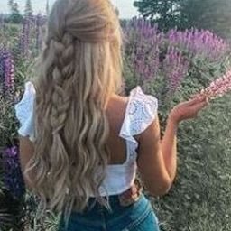 Agueaipu937901's profile picture. 