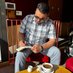 Rabie Maarref (@rabiemaarref) Twitter profile photo Rabie Maarref (@rabiemaarref) Twitter profile photo