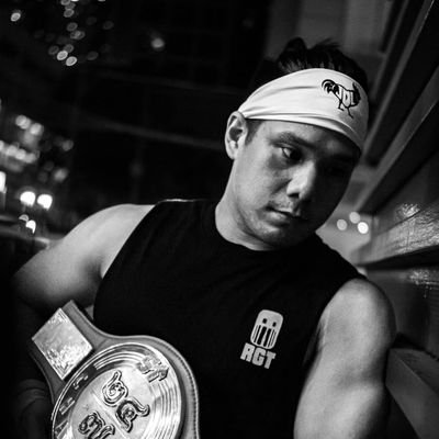 🇵🇭 Filipino Fighting Rooster 🐓さんのプロフィール画像