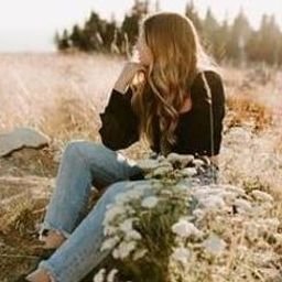 Kopwaw5482120's profile picture. 