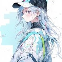 彩音 (@xinzhe8418) 's Twitter Profile