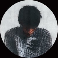 S©VYN (@thescvyn) 's Twitter Profile Photo S©VYN (@thescvyn) 's Twitter Profile Photo