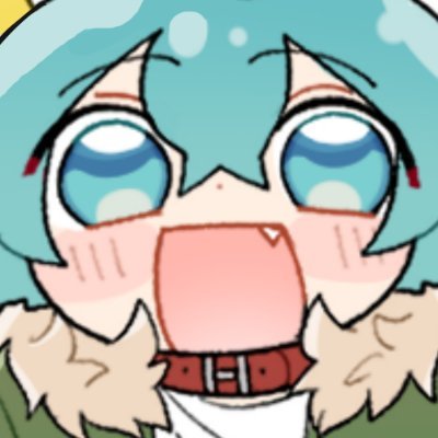 @Vxu_3e