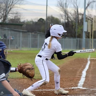 Ava Wyrick Profile