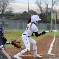 Ava Wyrick (@avawyrick5) 's Twitter Profile