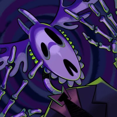 mooseさんのプロフィール画像