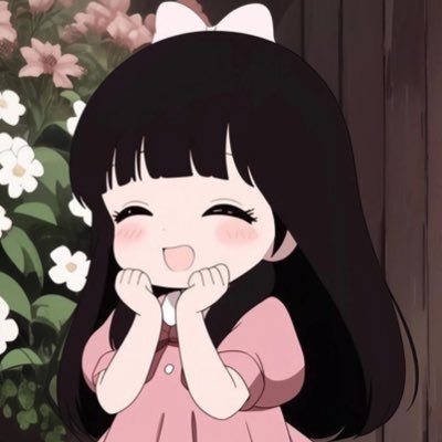 Shaun2022053's profile picture. 身長低いの悩みっ