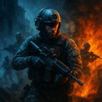 VEIDERGAME (@veidergame) 's Twitter Profile