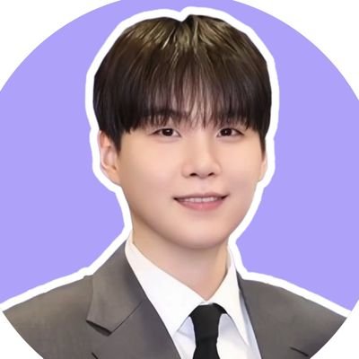 ♡ 다 괜찮아질 거야 ♡
ƠƬ7 ƁƬՏ ɑɾʍყ ♡
Ƴօօղցí ϲօƖƖҽϲեօɾ ♡
🇺🇸 Ƥɾօxყ ♡