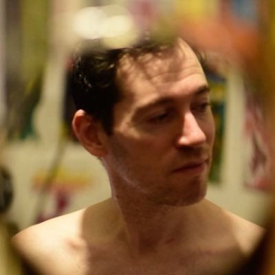 avivi's profile picture. “I wish you would not always speak so confidently without knowledge.”