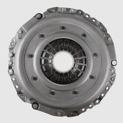 Zhejiang Anzen Auto Parts CO.,LTD
Best quality Clutch manufacturer
