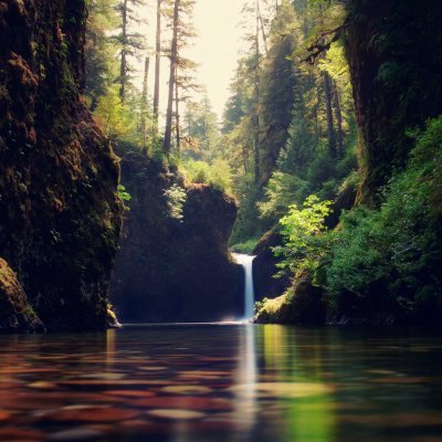 jb66172's profile picture. Love is like a virus. It can happen to anybody at any time.