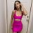 AdriBenitez1507's profile image