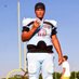 neno king (@nenok53) Twitter profile photo neno king (@nenok53) Twitter profile photo