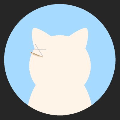 AFA022186's profile picture. 🇹🇼、twitch affiliate:2021.08.04、🐧⚡️ 、🎹✨